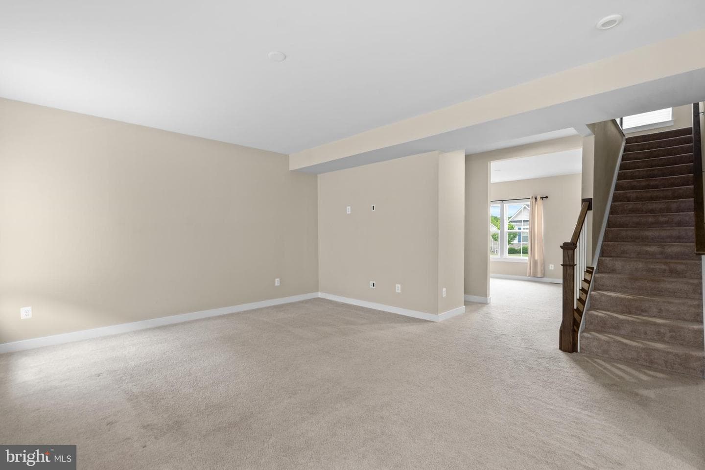 112 Fringetree Court photo 17