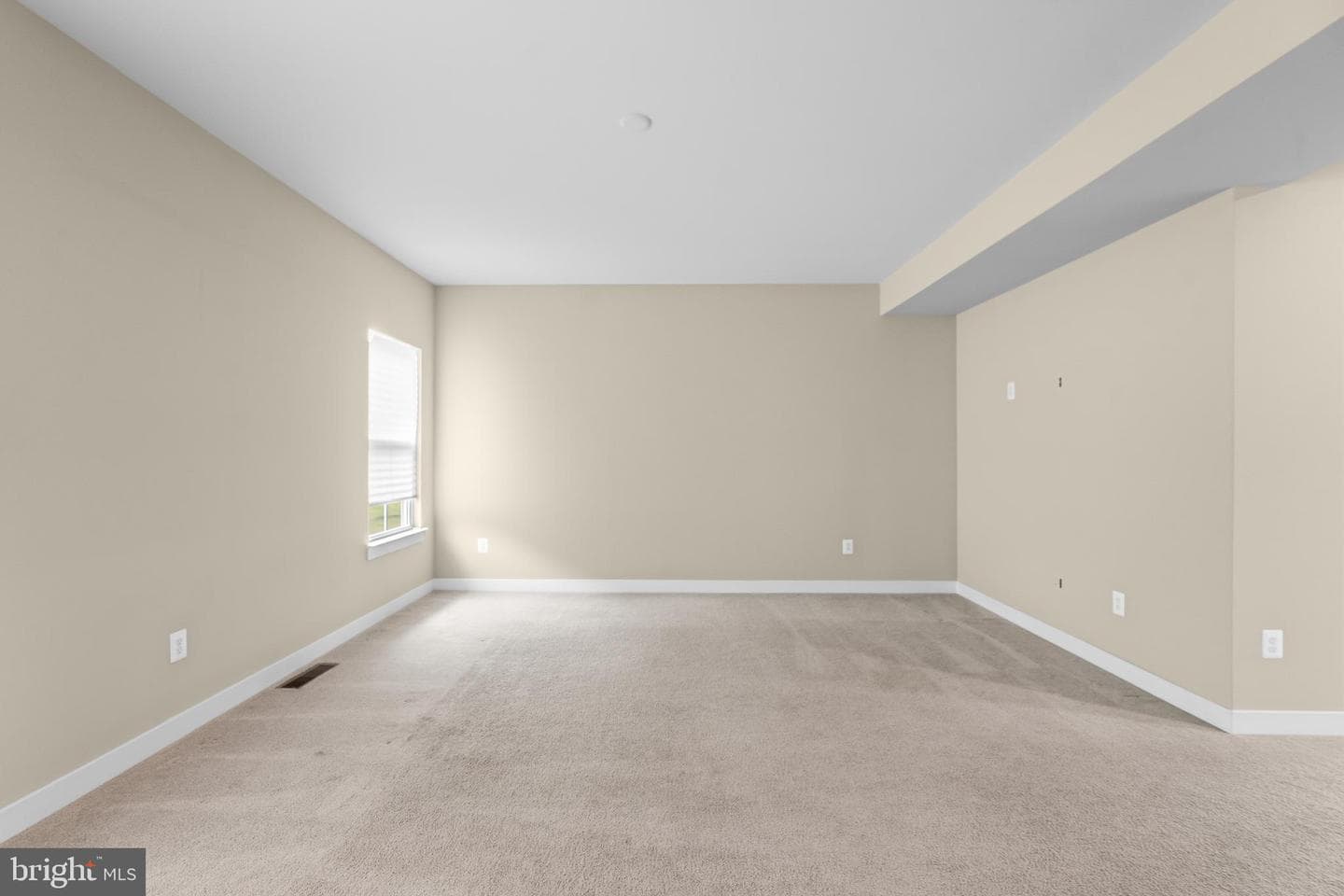 112 Fringetree Court photo 19