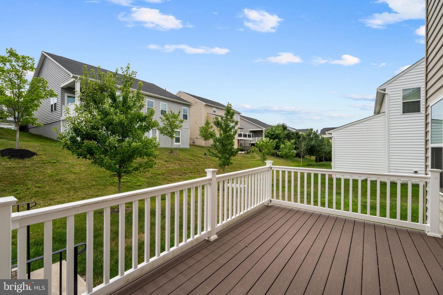 112 Fringetree Court photo 25