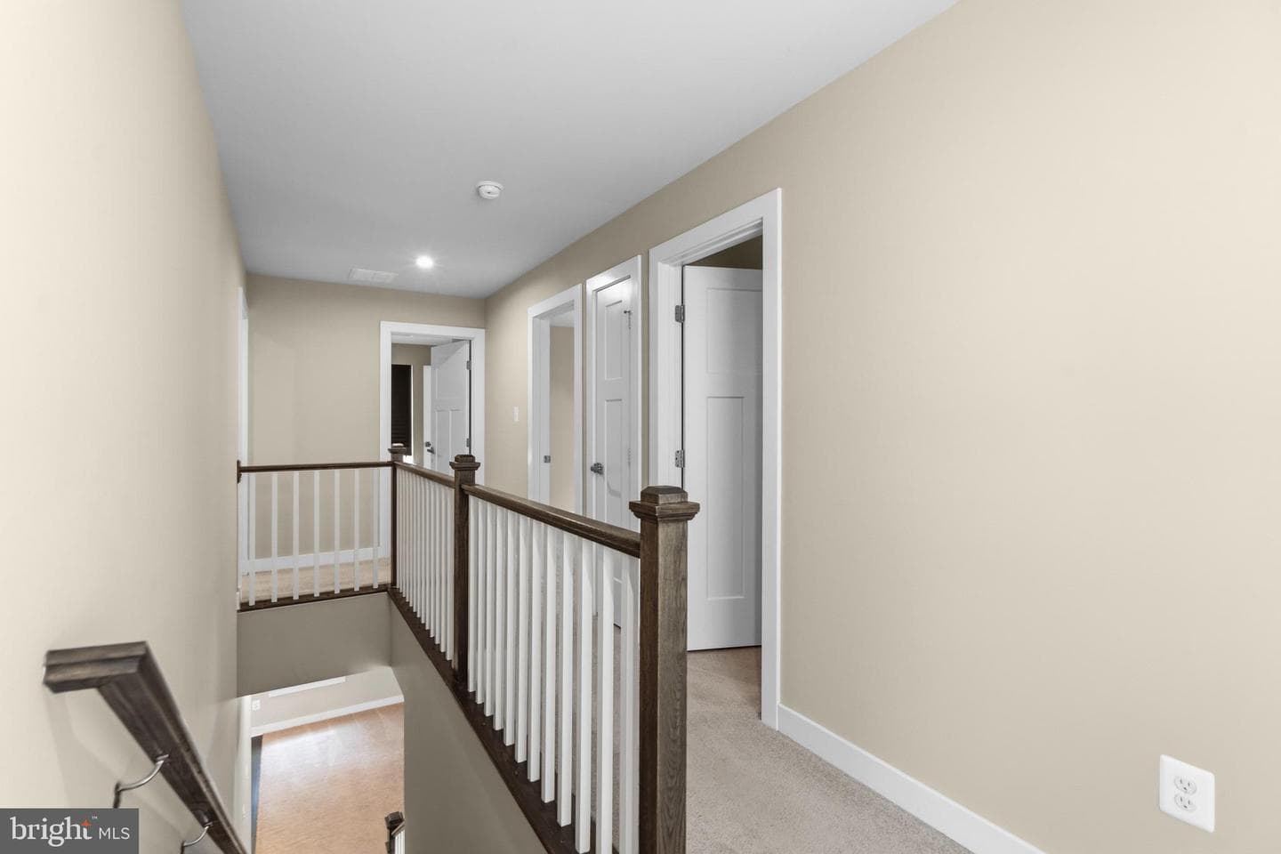 112 Fringetree Court photo 26