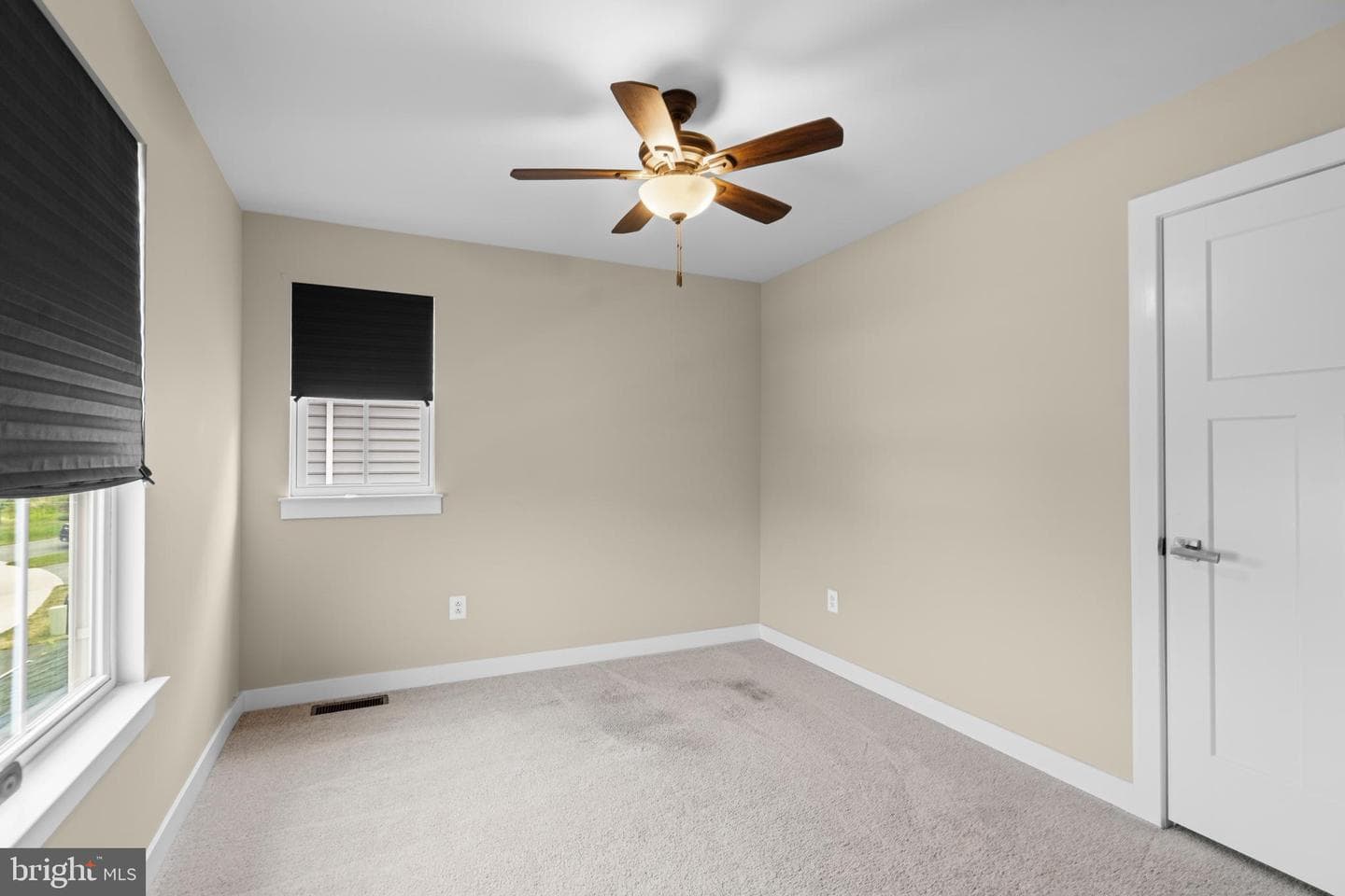 112 Fringetree Court photo 27