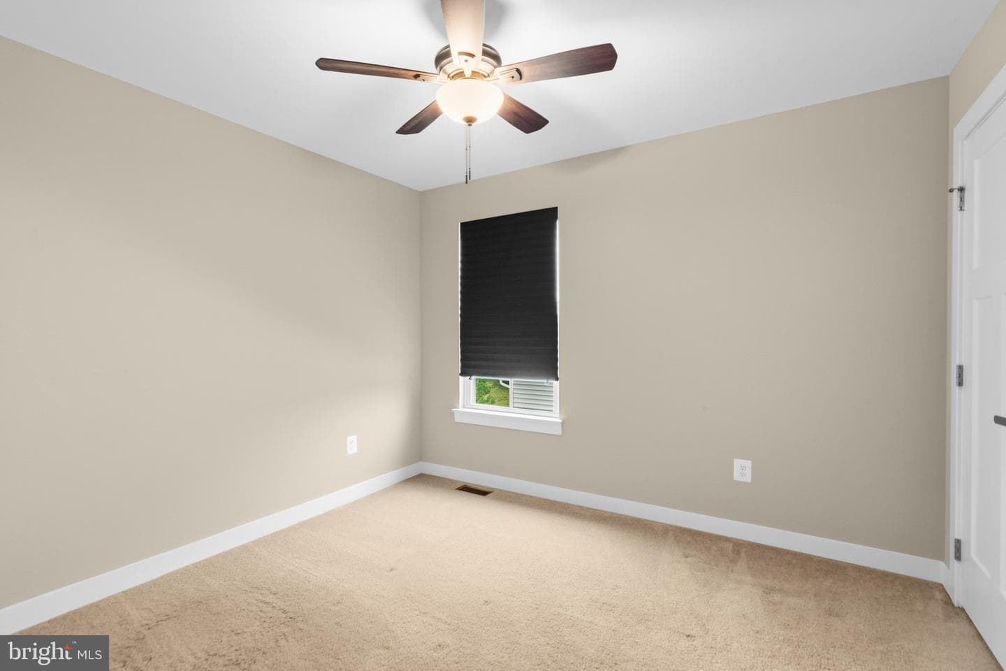 112 Fringetree Court photo 28