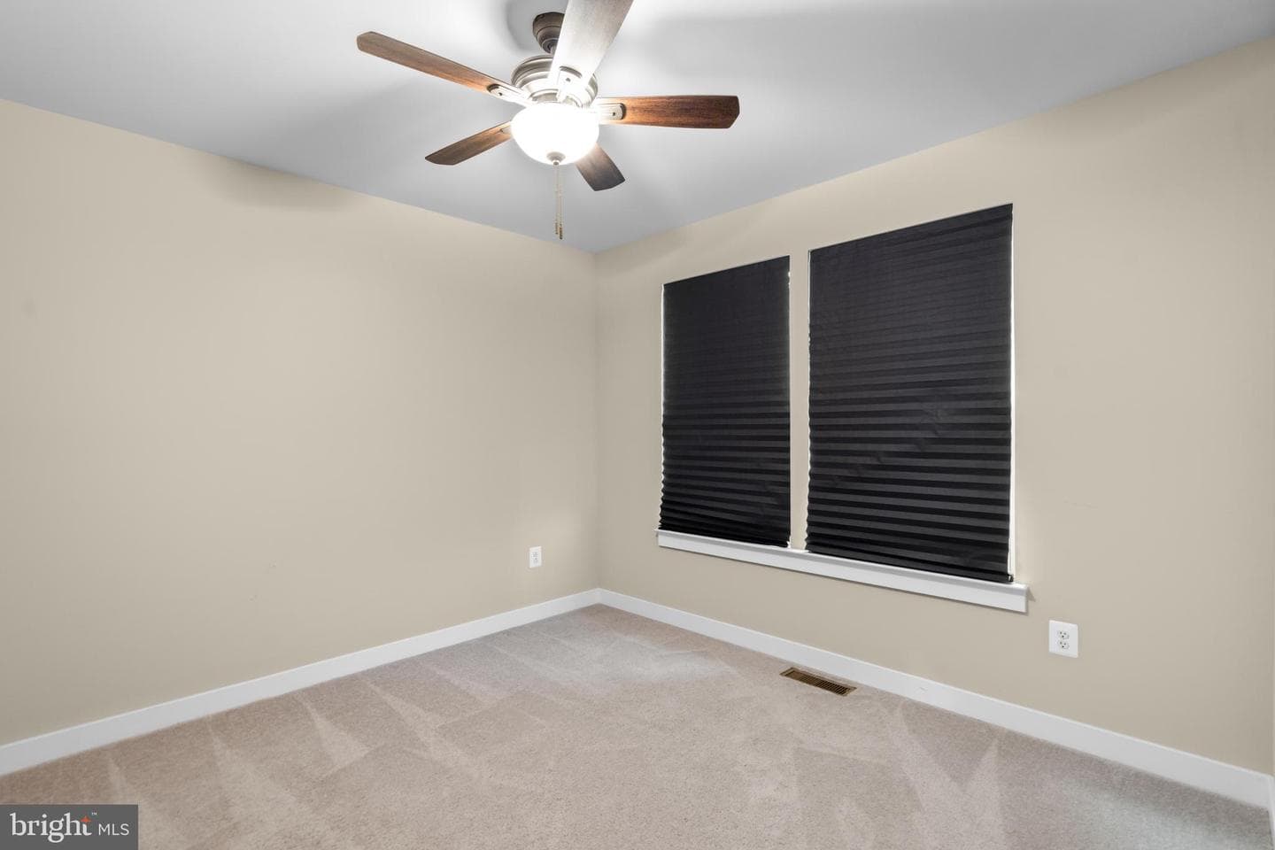 112 Fringetree Court photo 29