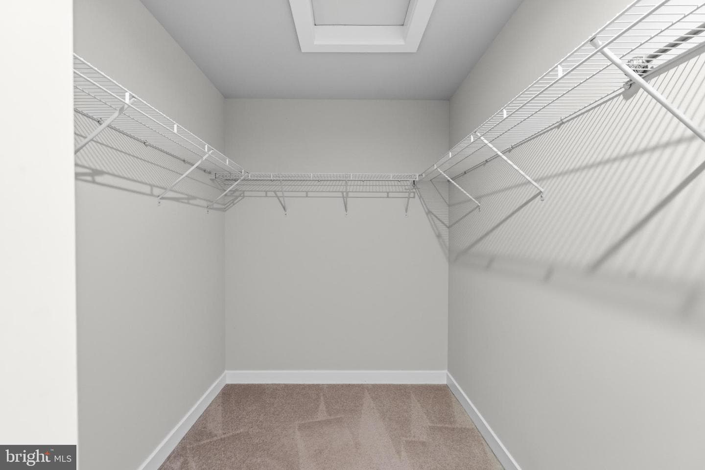 112 Fringetree Court photo 35