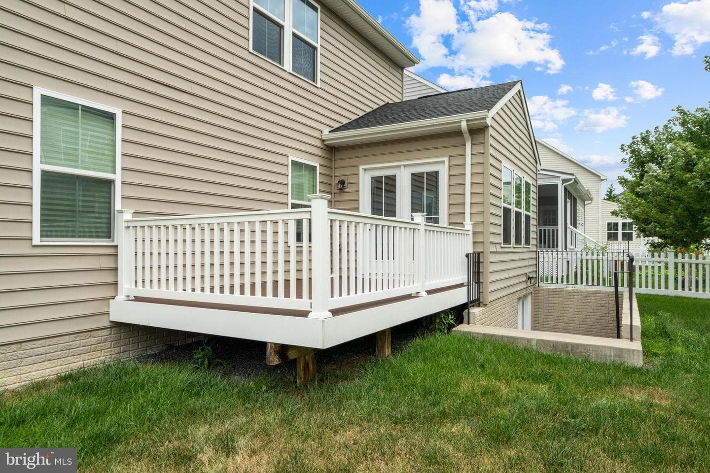 112 Fringetree Court photo 41