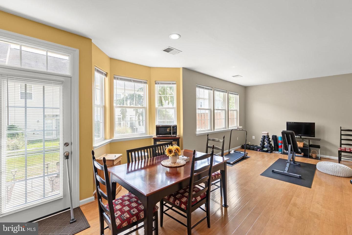 109 Quinton Oaks Circle photo 11