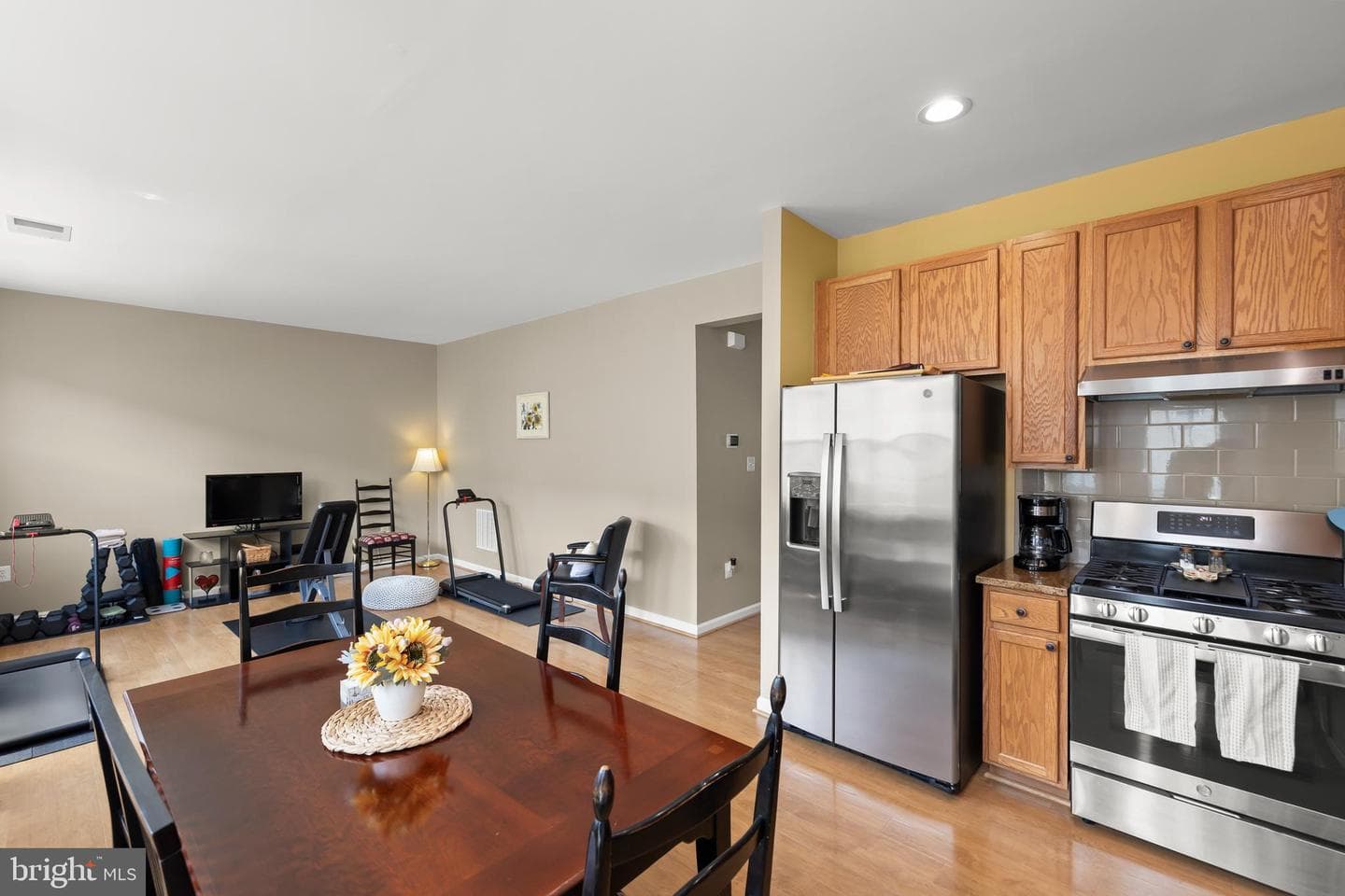 109 Quinton Oaks Circle photo 12