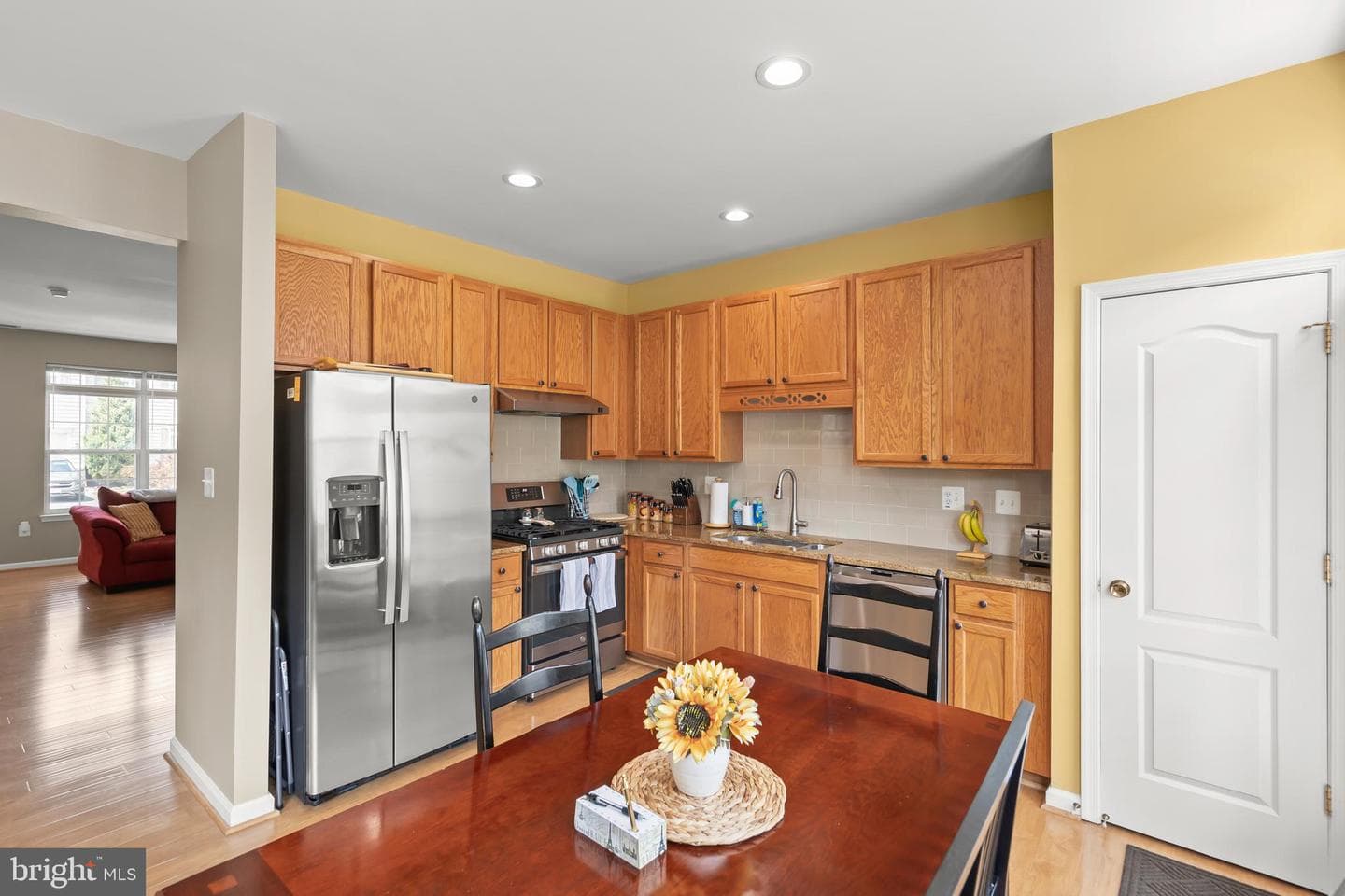 109 Quinton Oaks Circle photo 13
