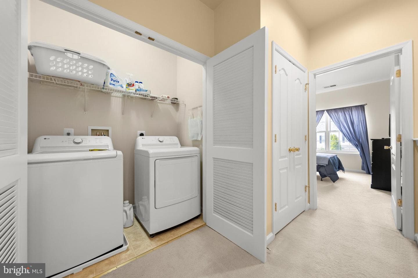 109 Quinton Oaks Circle photo 14