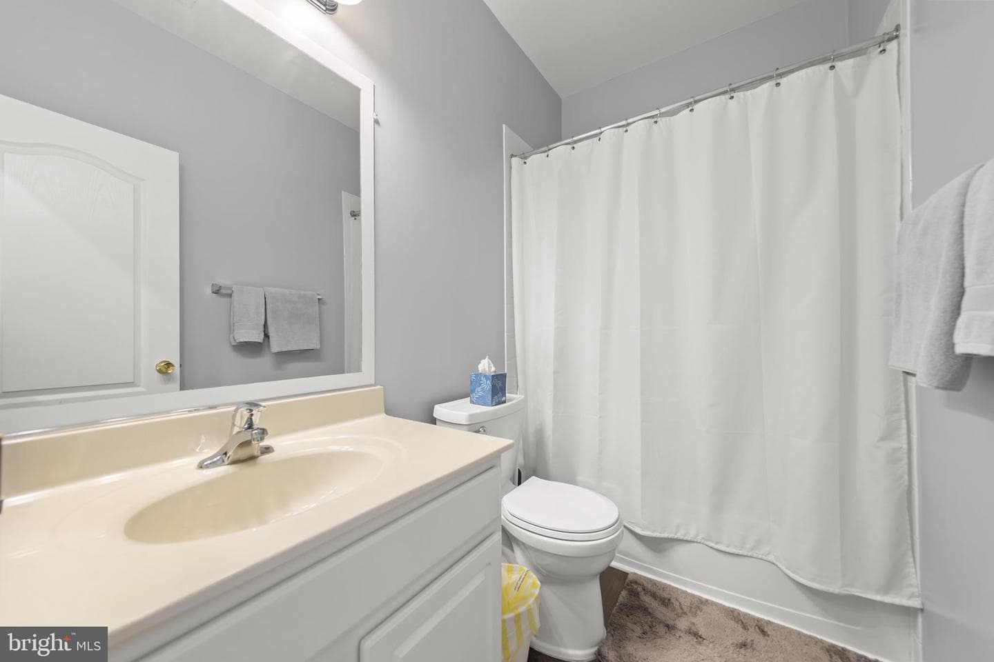 109 Quinton Oaks Circle photo 15