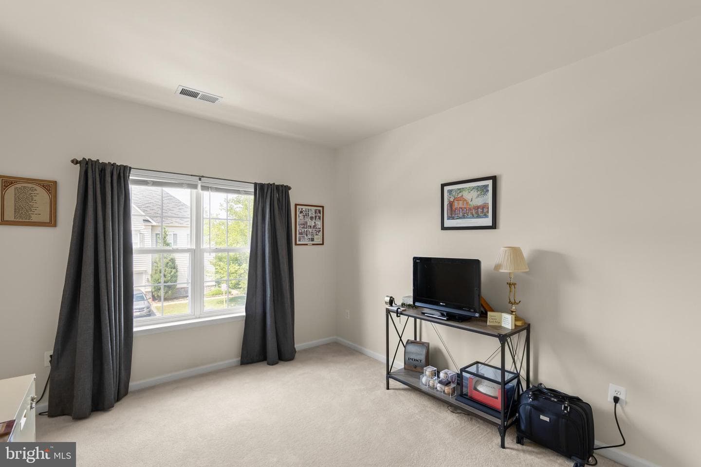 109 Quinton Oaks Circle photo 17