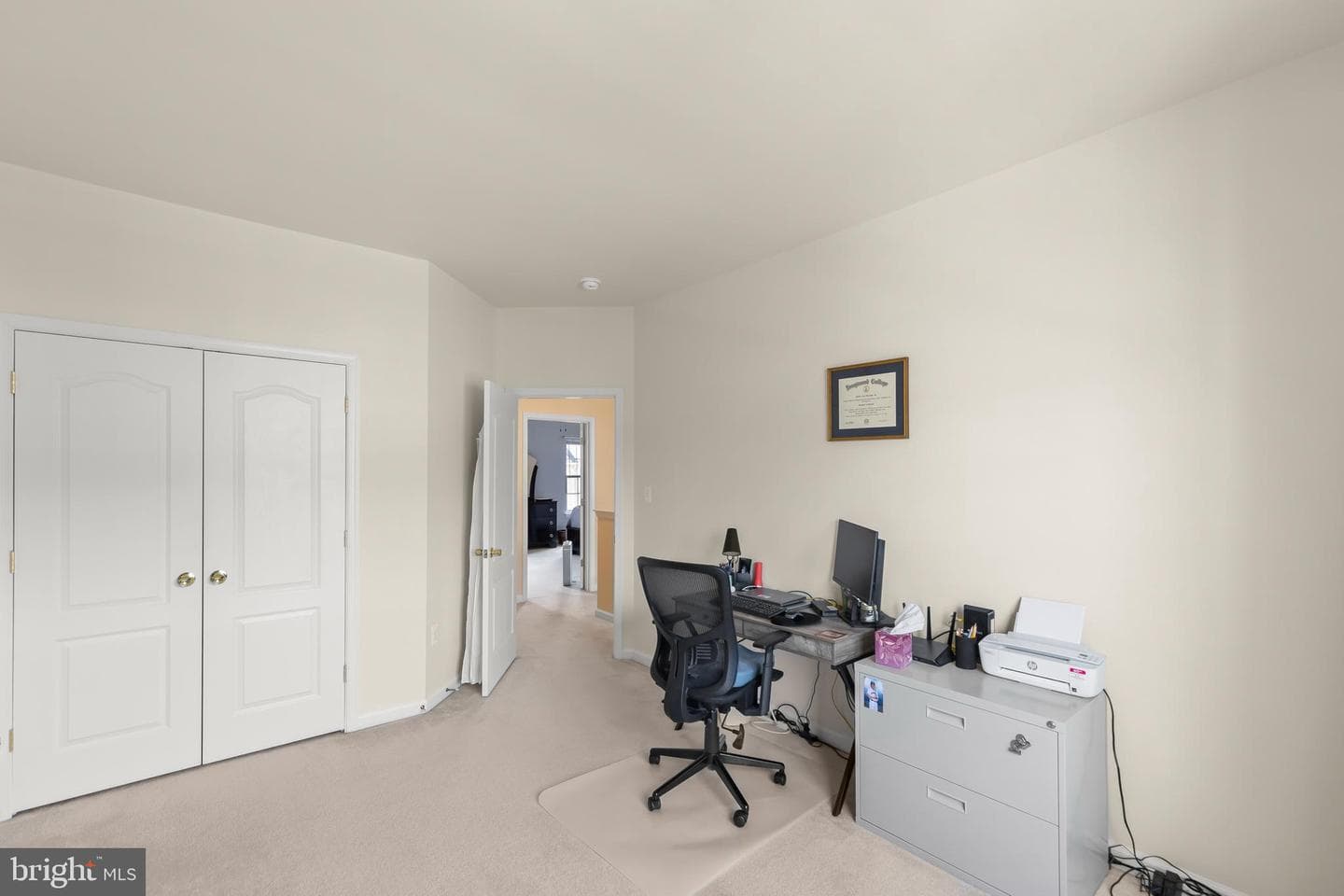 109 Quinton Oaks Circle photo 18