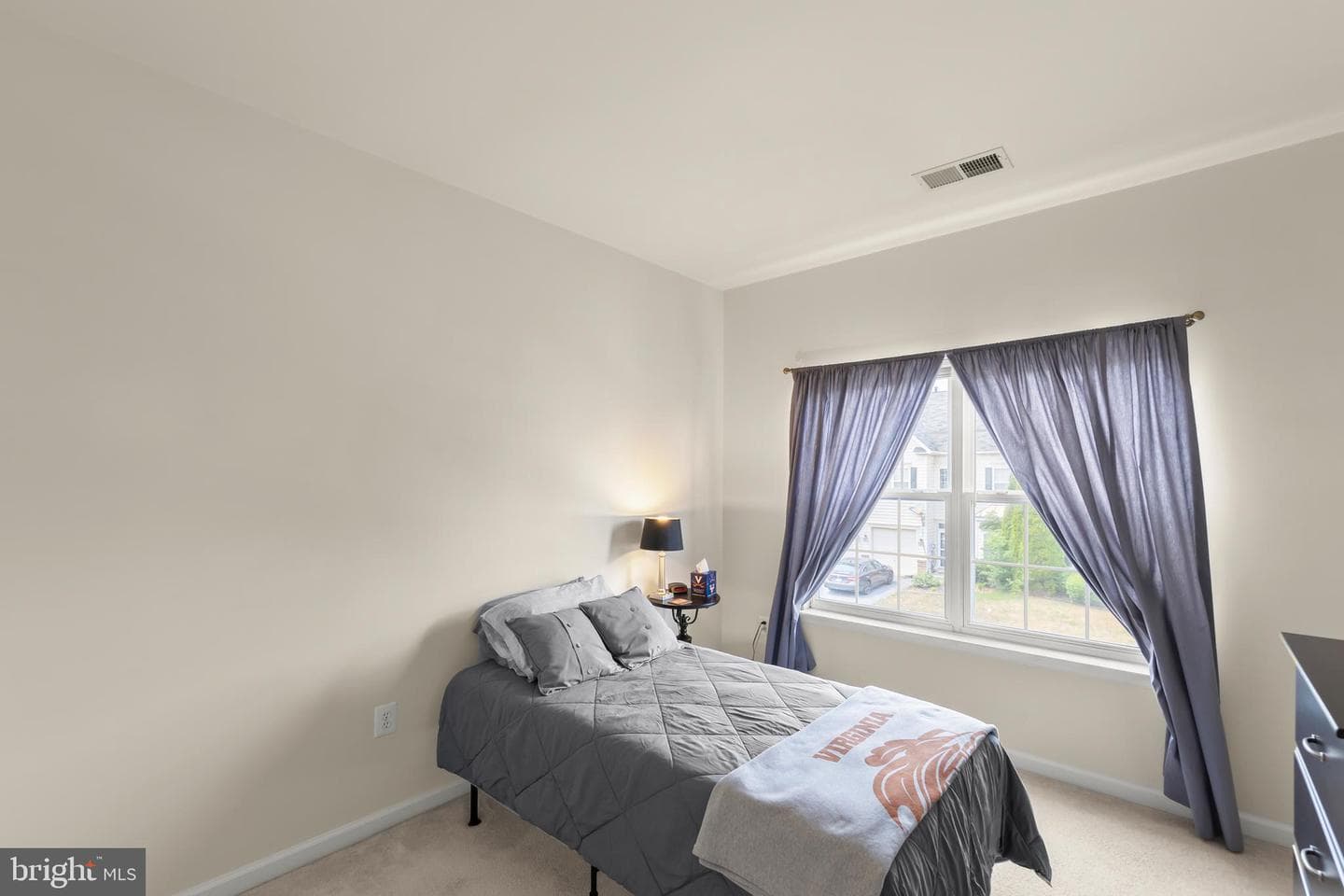 109 Quinton Oaks Circle photo 19
