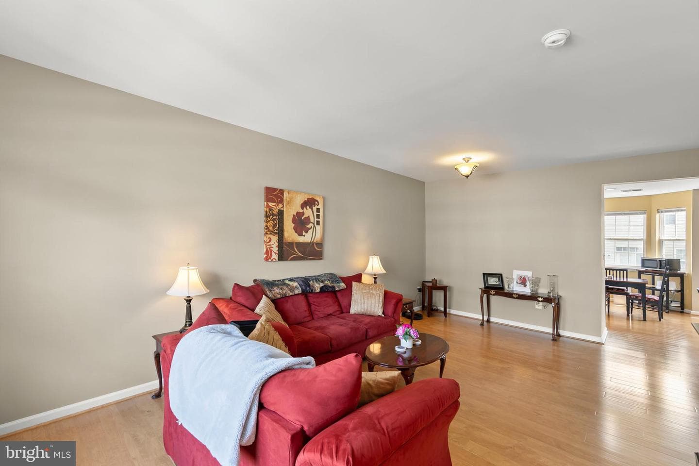 109 Quinton Oaks Circle photo 2
