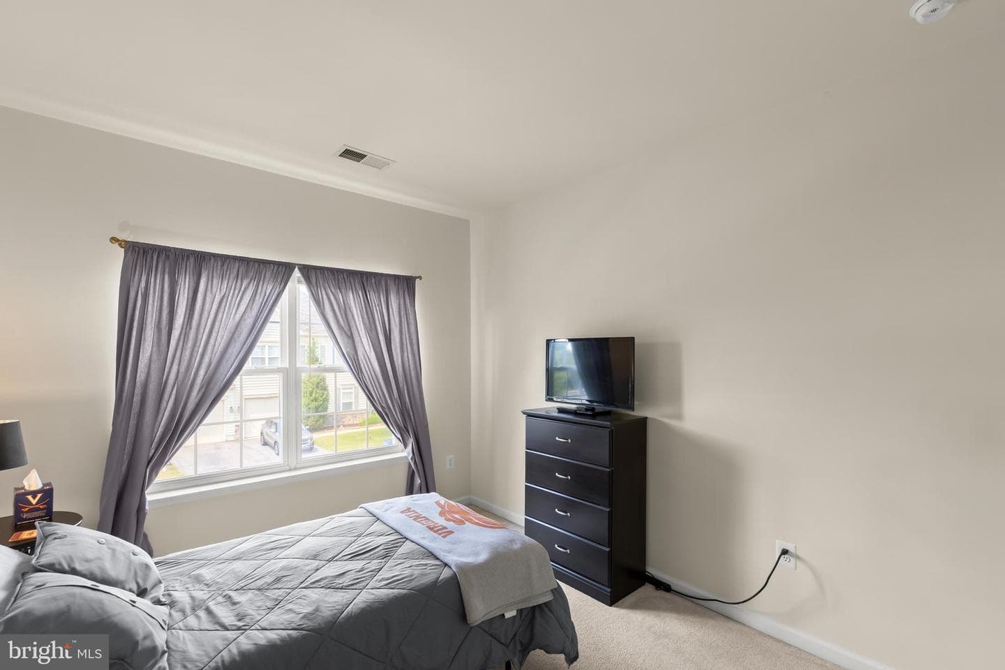 109 Quinton Oaks Circle photo 20