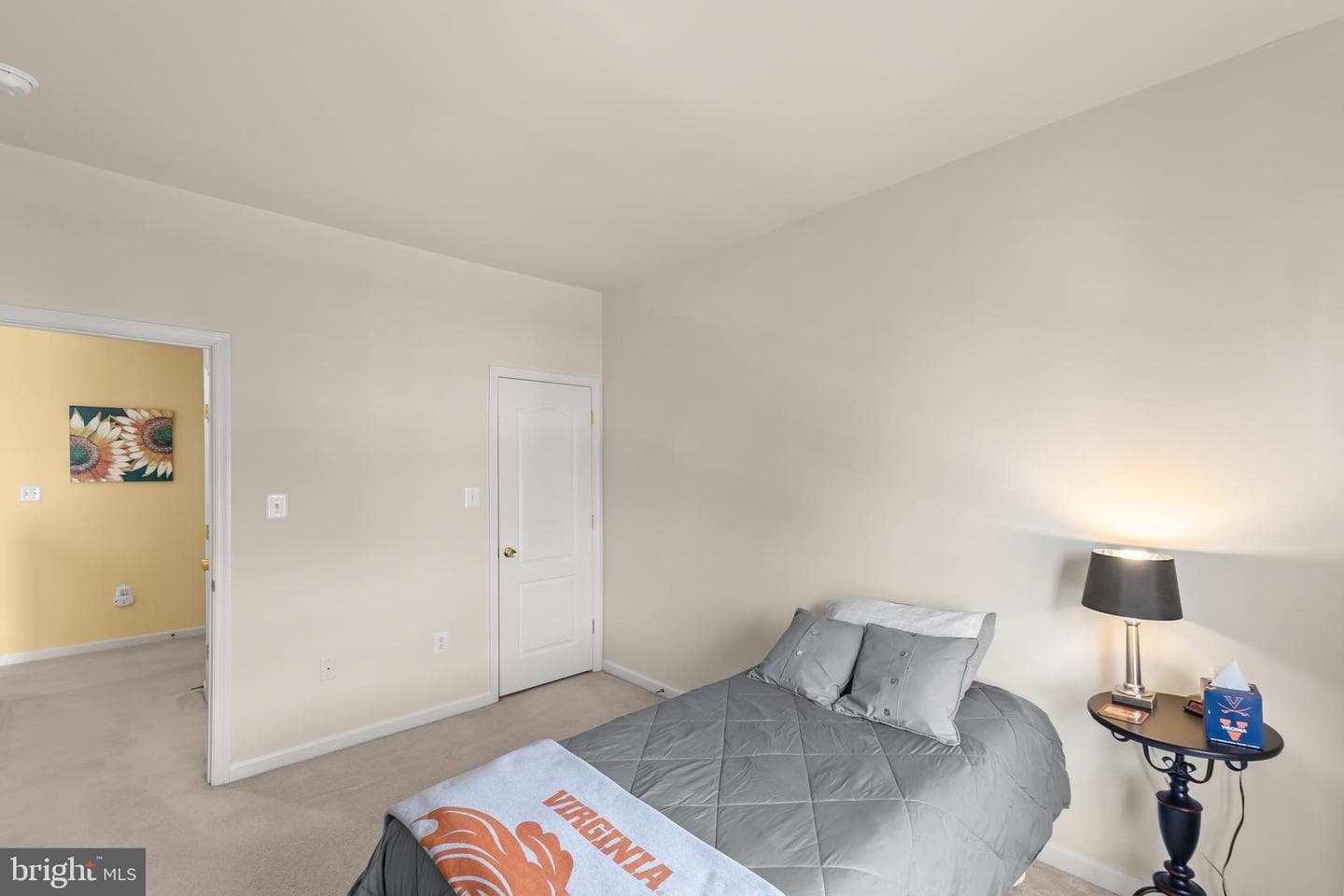 109 Quinton Oaks Circle photo 21