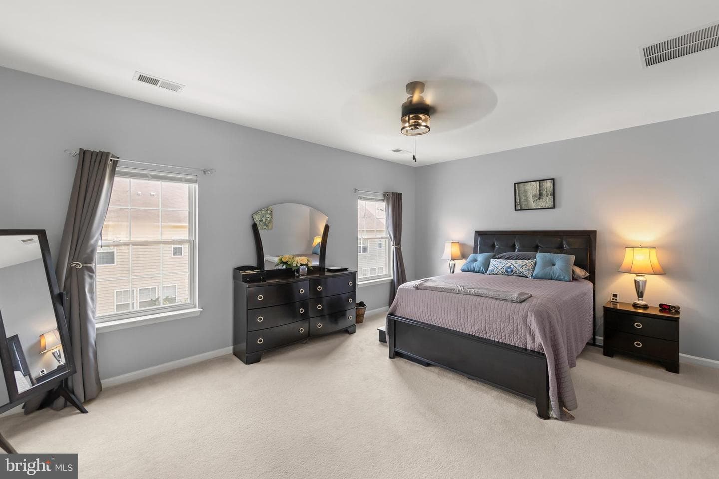 109 Quinton Oaks Circle photo 22