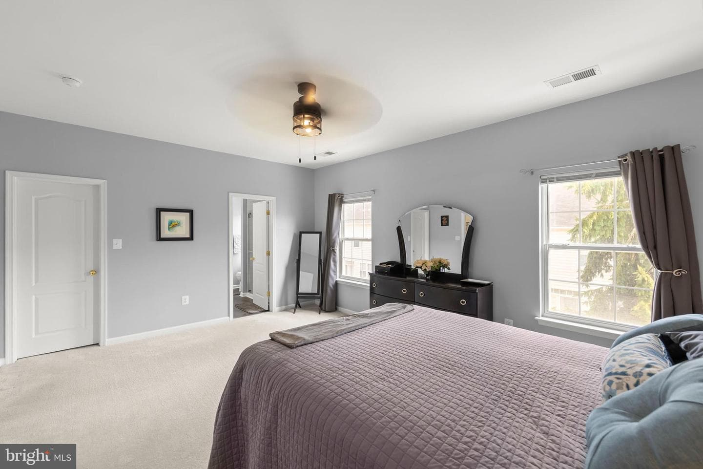109 Quinton Oaks Circle photo 23