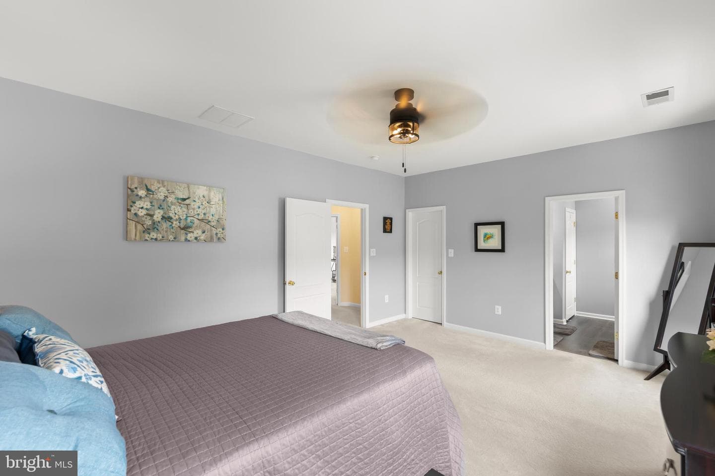 109 Quinton Oaks Circle photo 24