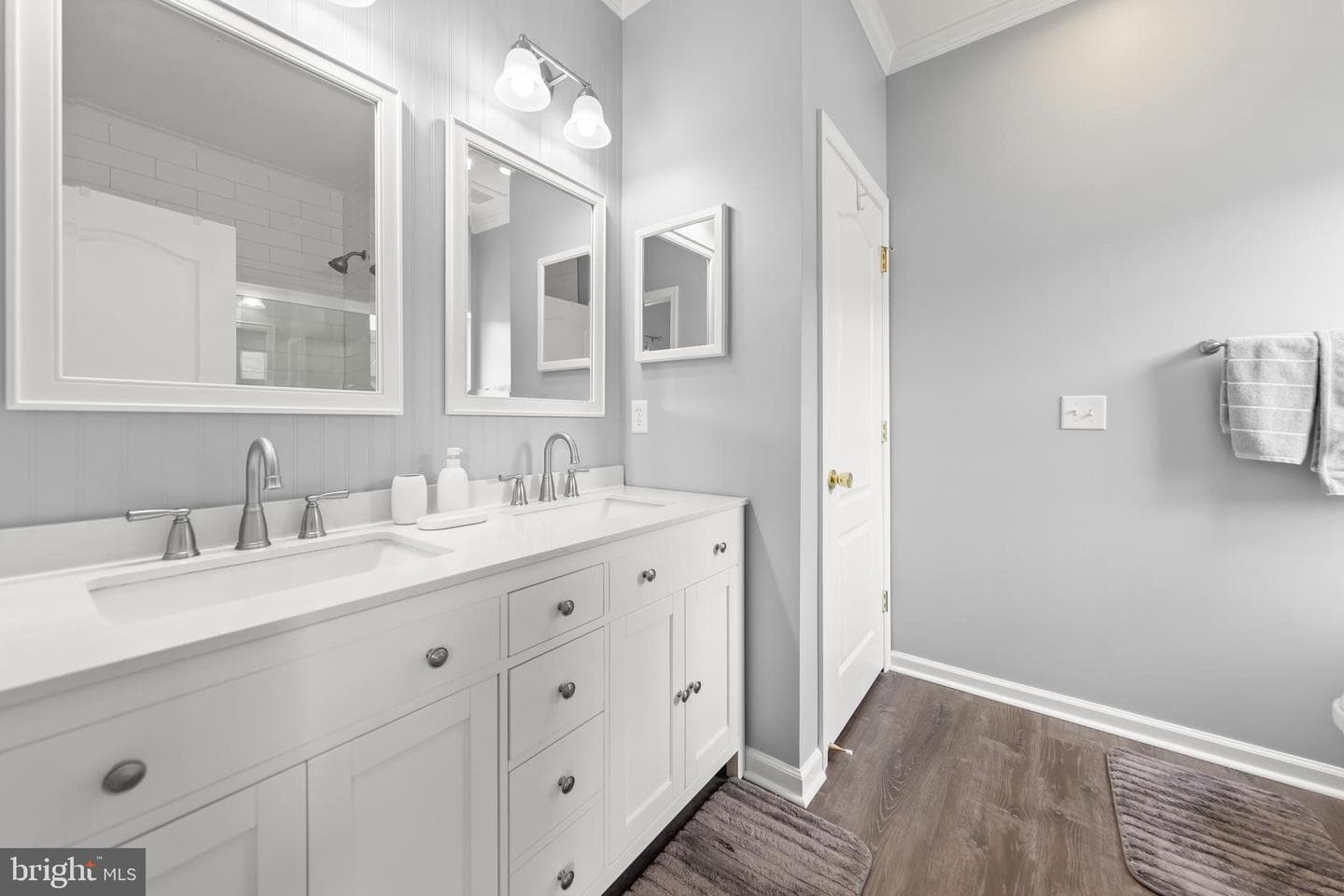 109 Quinton Oaks Circle photo 25