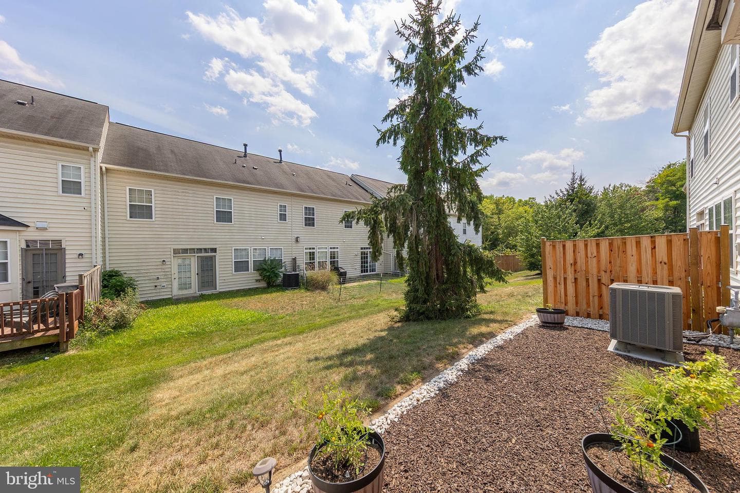 109 Quinton Oaks Circle photo 27
