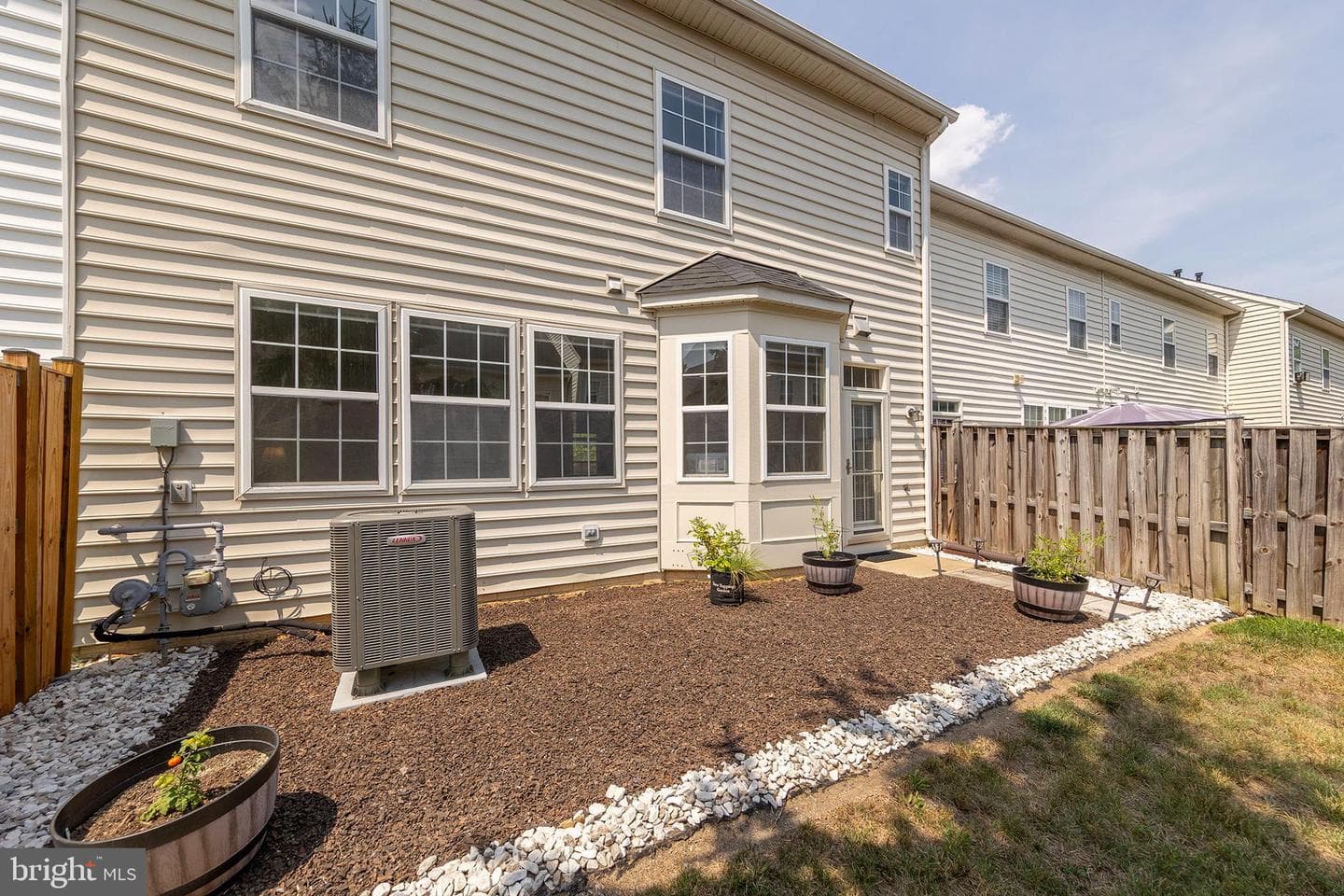 109 Quinton Oaks Circle photo 29
