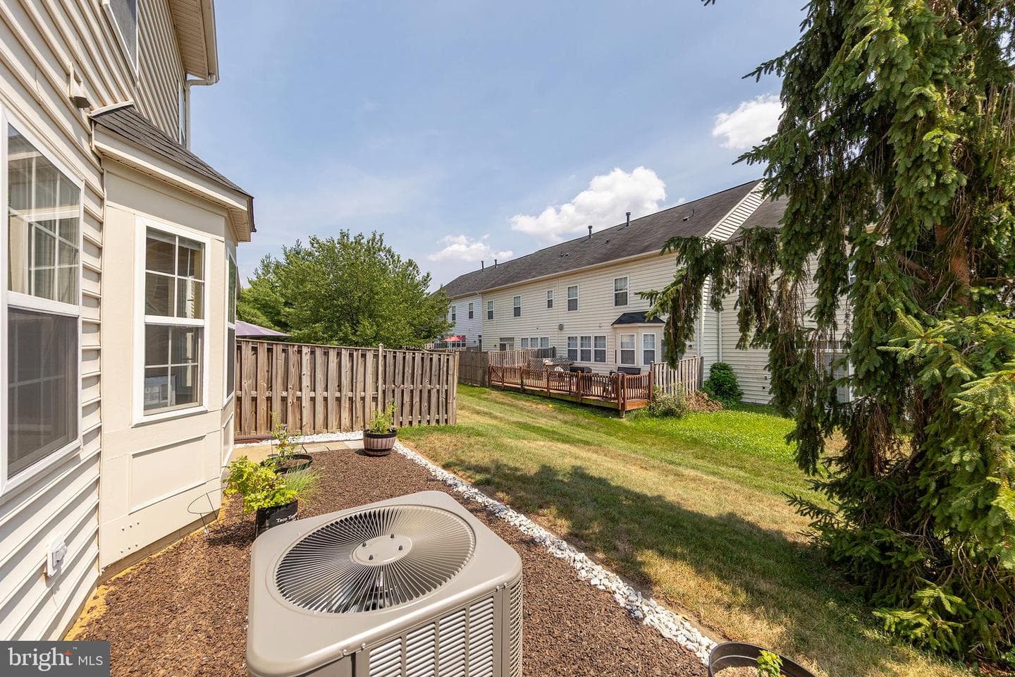 109 Quinton Oaks Circle photo 30