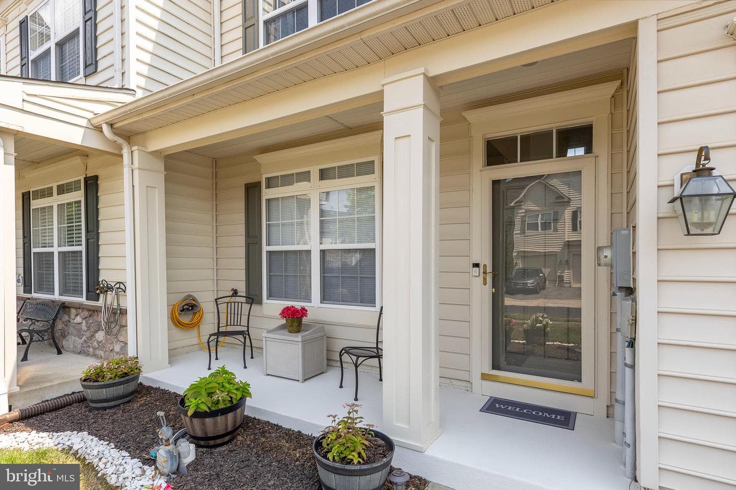 109 Quinton Oaks Circle photo 31