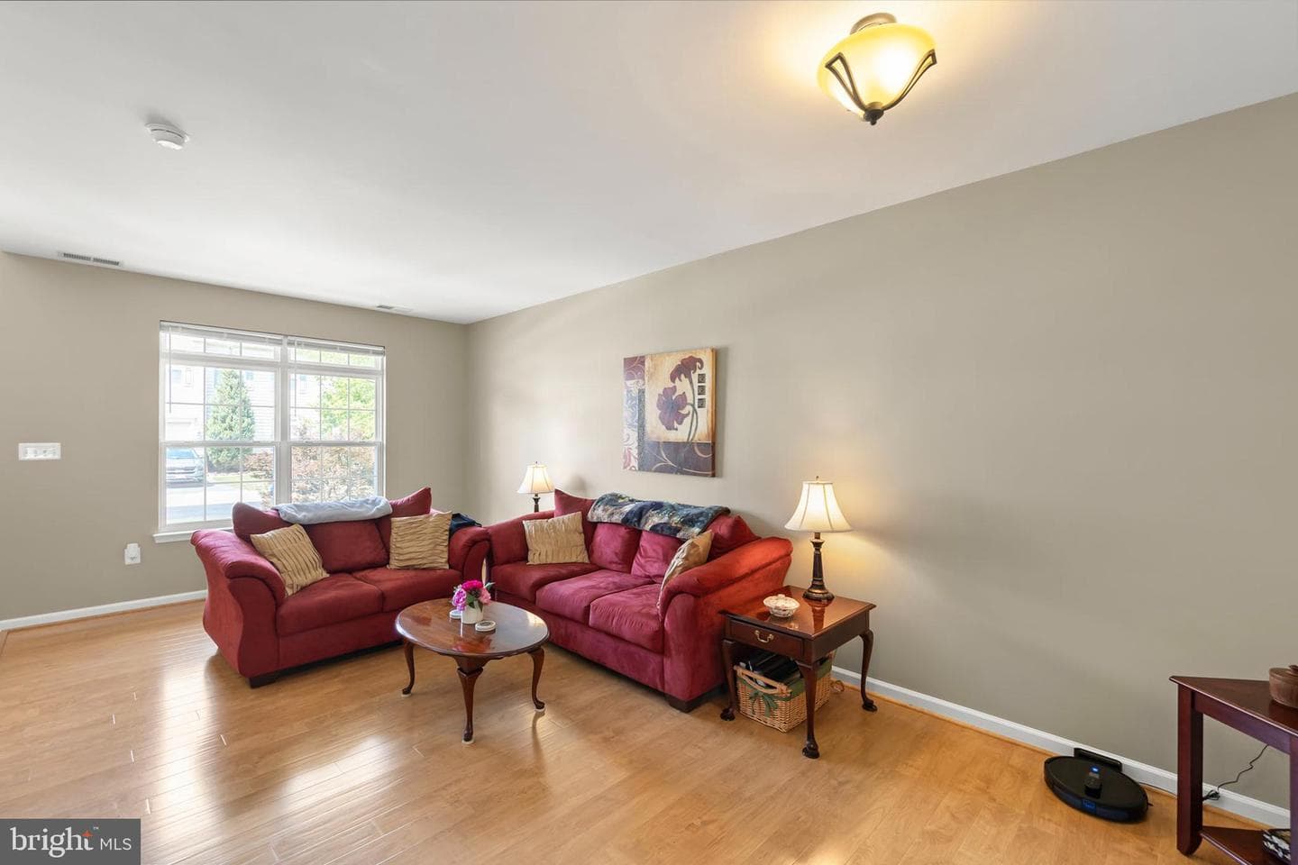109 Quinton Oaks Circle photo 4