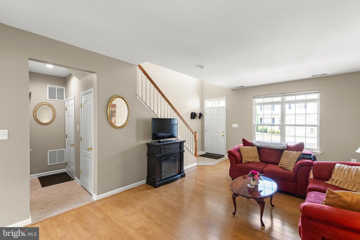 109 Quinton Oaks Circle photo 5