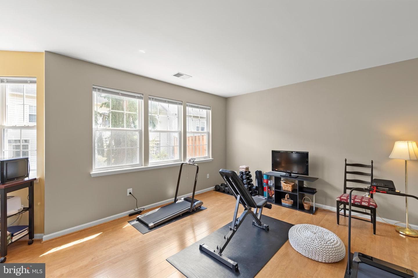 109 Quinton Oaks Circle photo 6