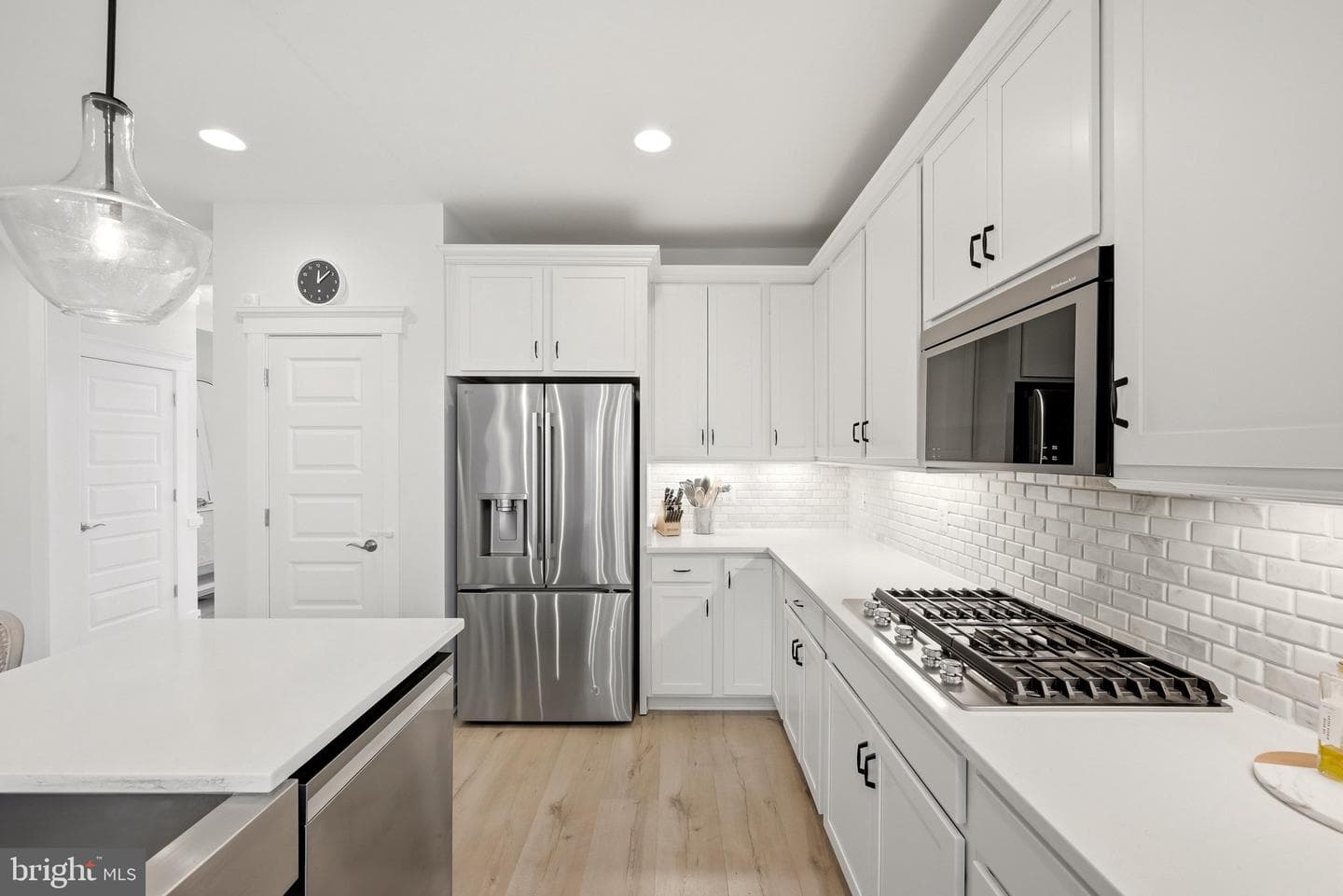 102 Crofton Court photo 14