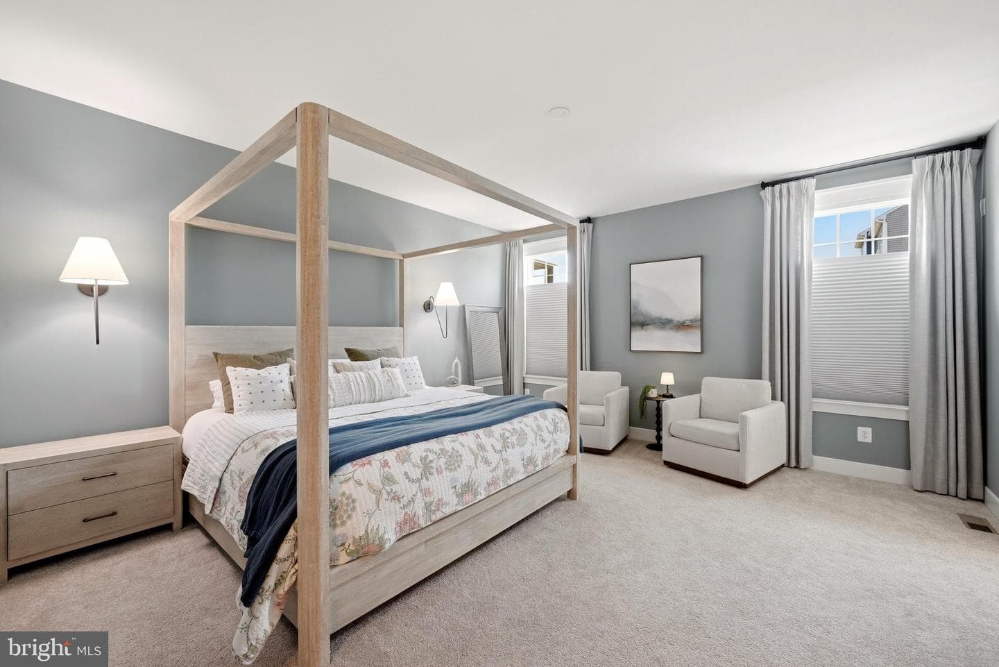 102 Crofton Court photo 22