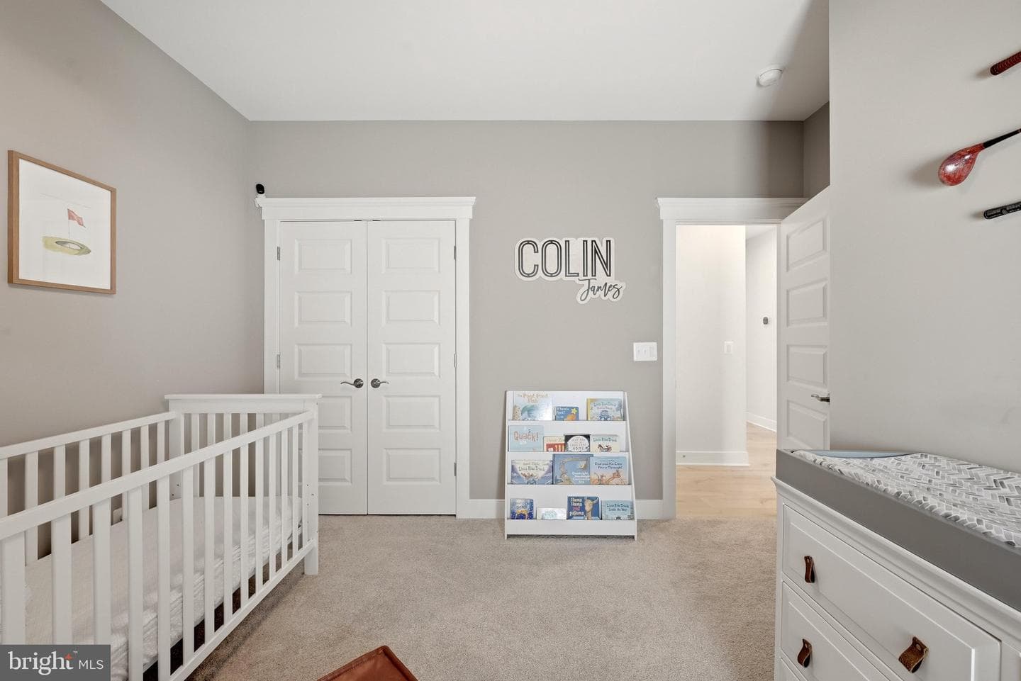 102 Crofton Court photo 35