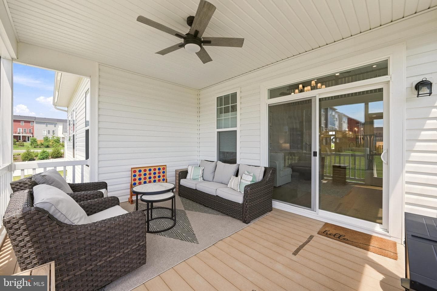 102 Crofton Court photo 54