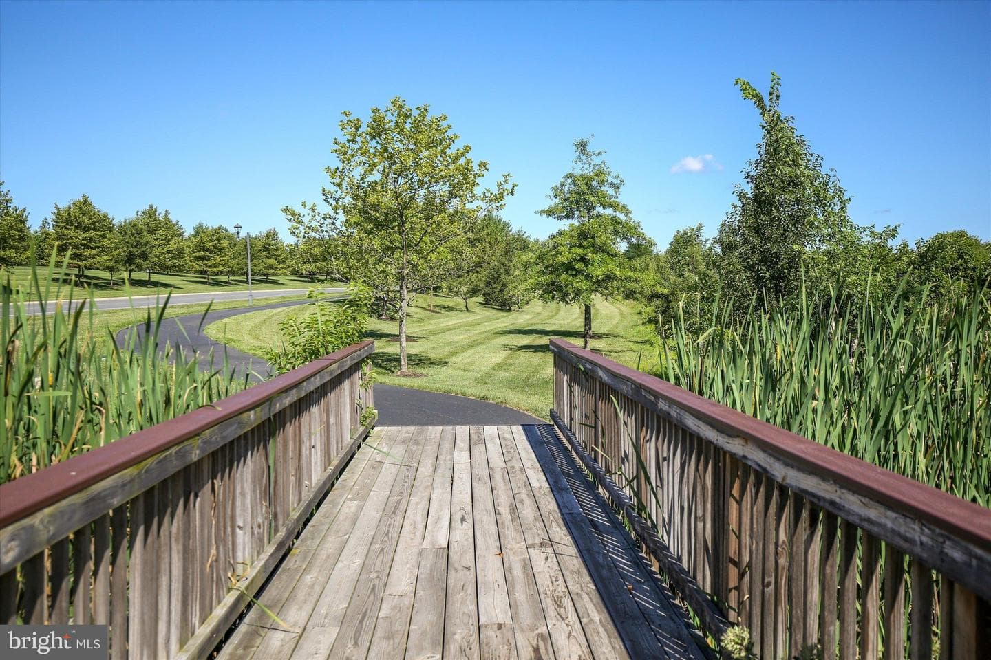 102 Crofton Court photo 68