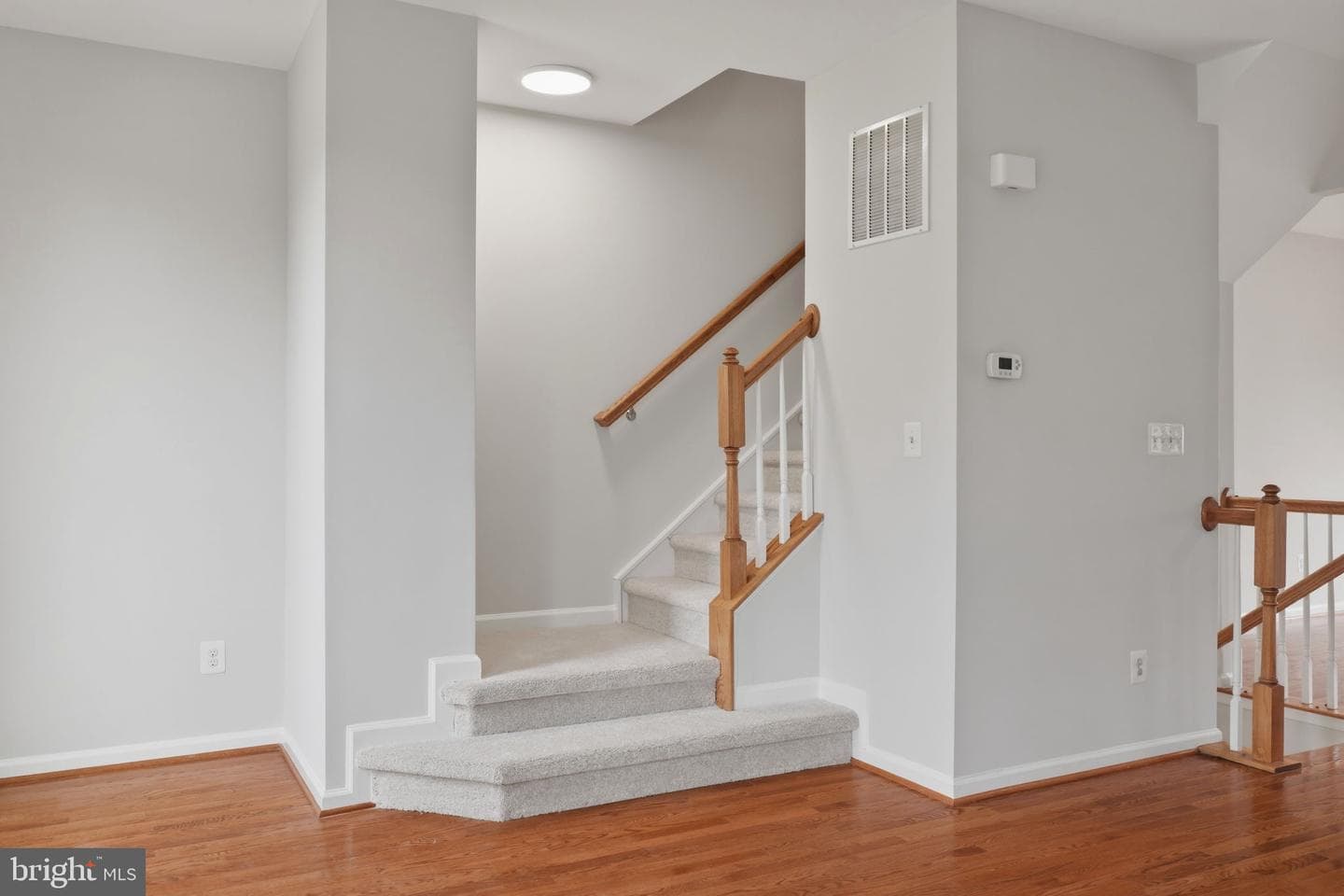 102 Argyle Court photo 21