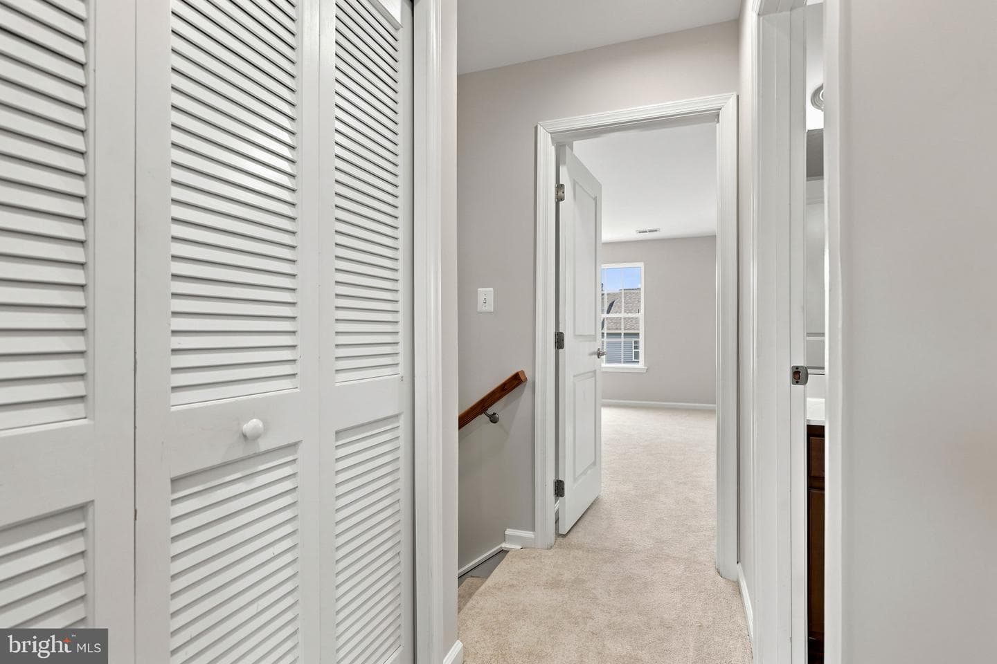 102 Argyle Court photo 22