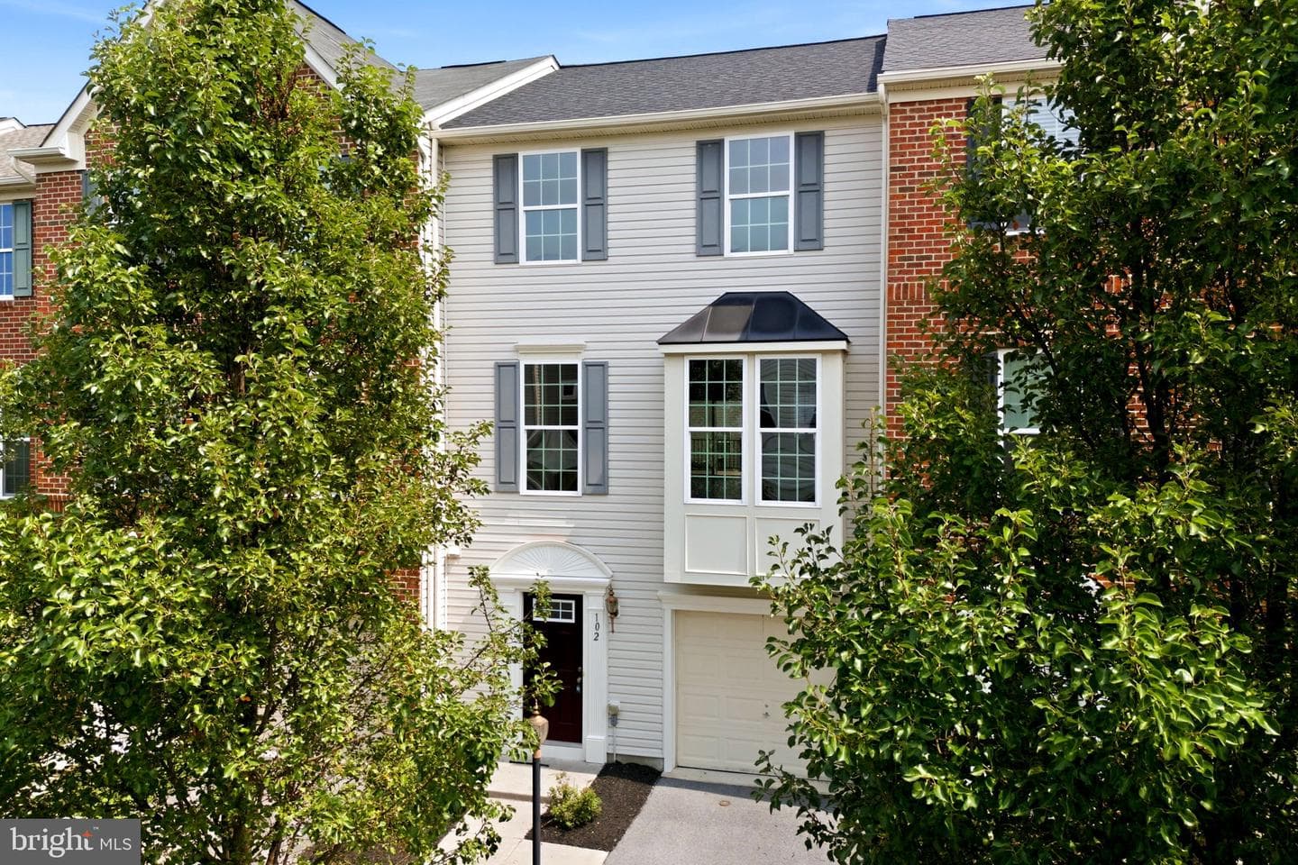 102 Argyle Court photo 62