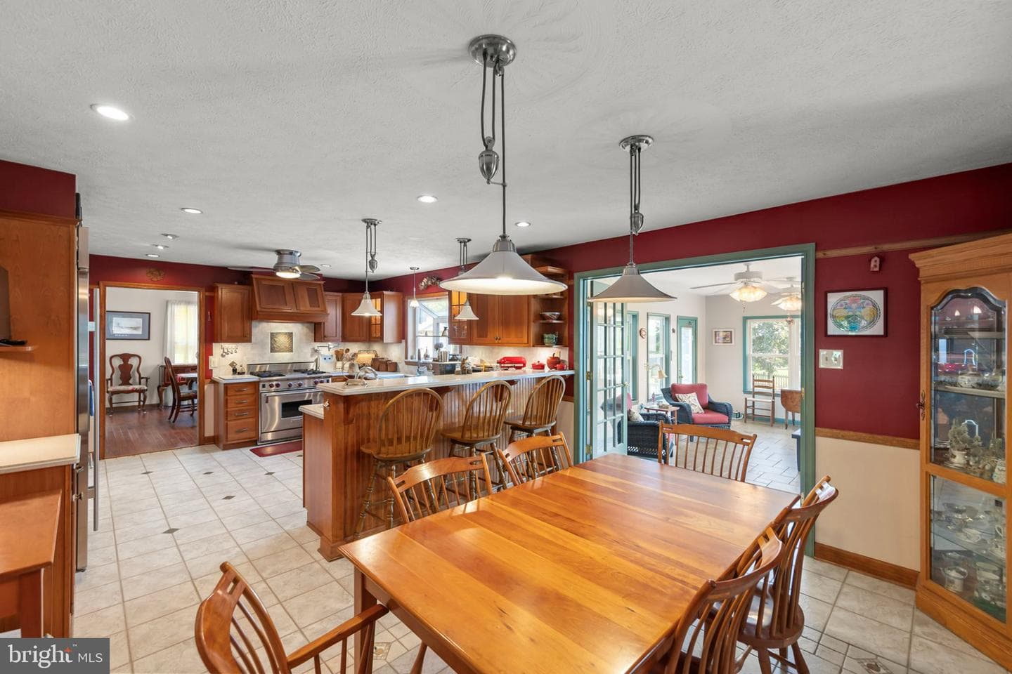 139 Panarama Drive photo 15