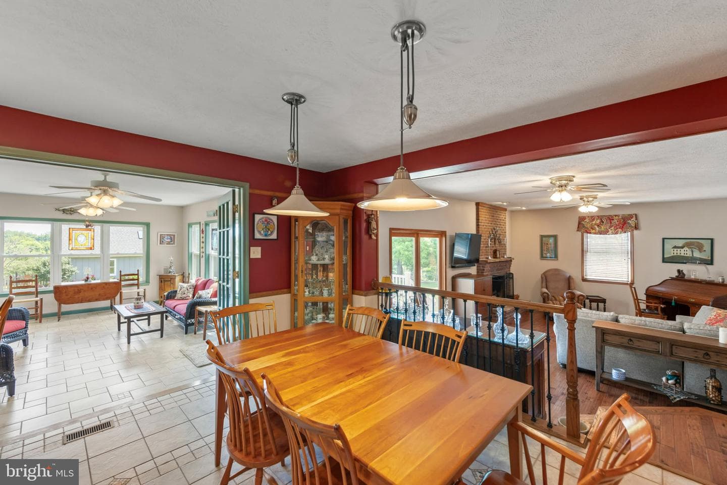 139 Panarama Drive photo 16