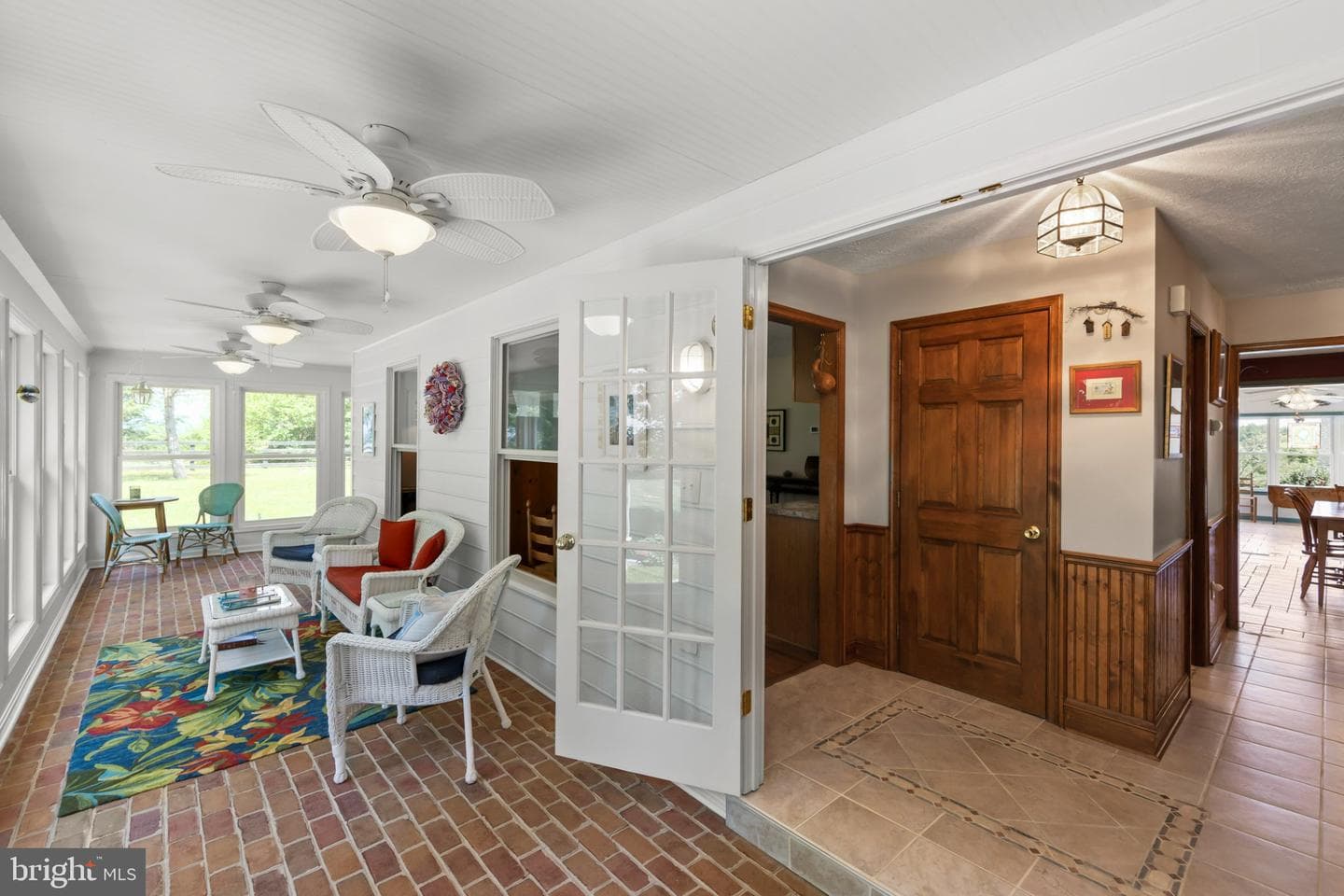 139 Panarama Drive photo 25