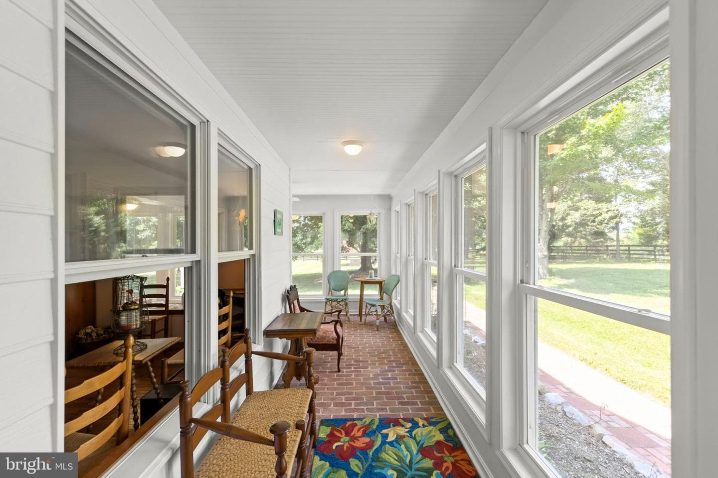 139 Panarama Drive photo 28