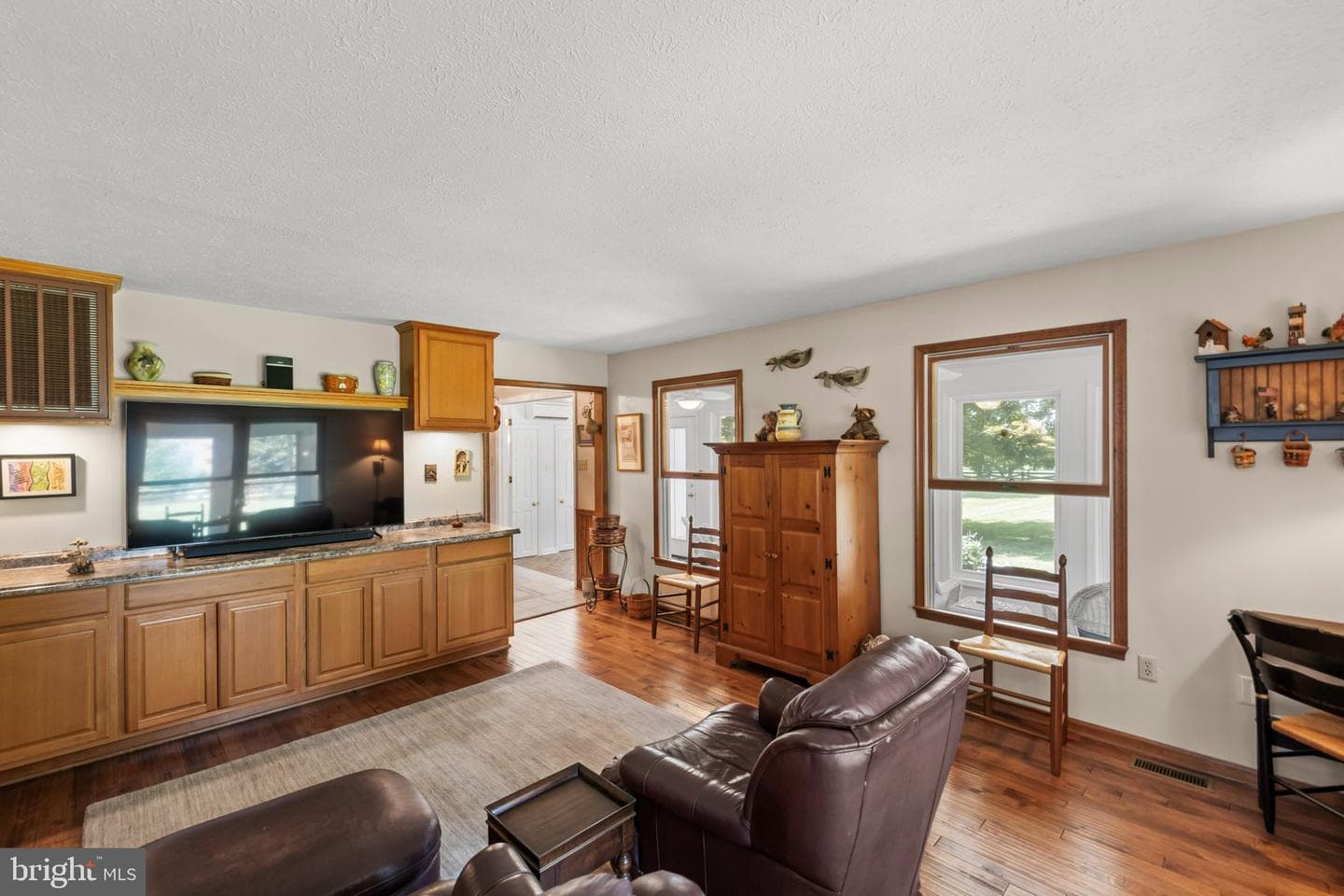 139 Panarama Drive photo 29
