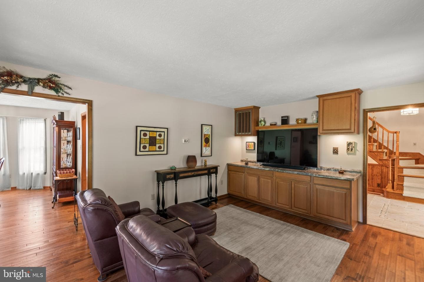 139 Panarama Drive photo 30