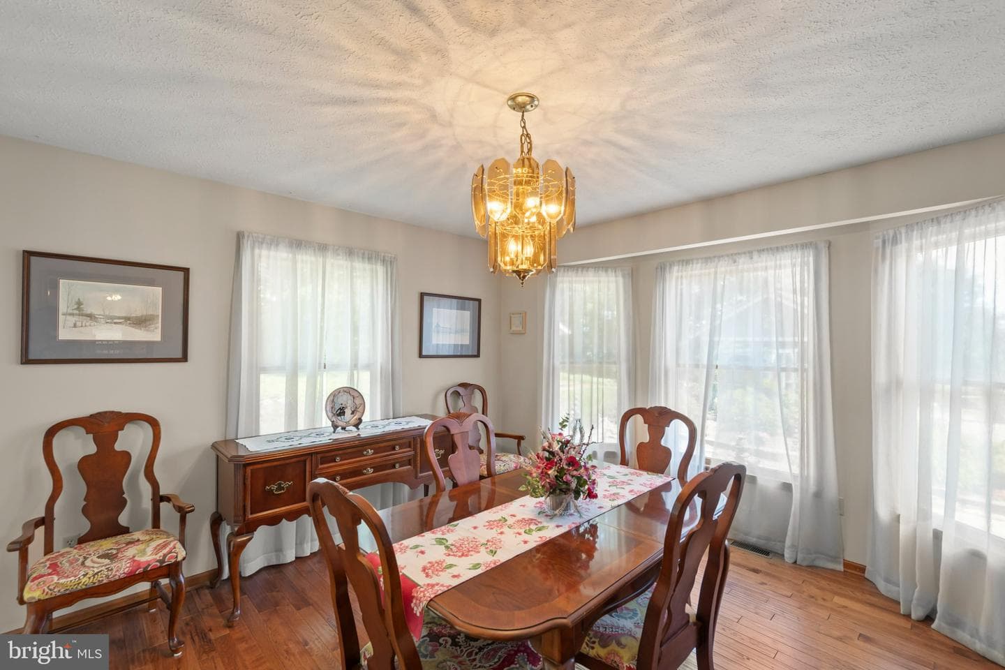 139 Panarama Drive photo 32