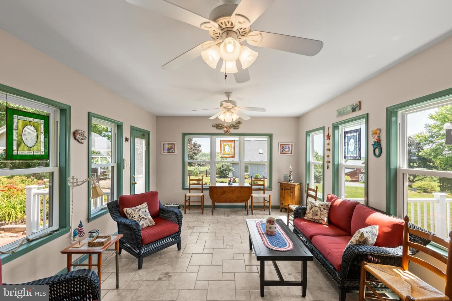 139 Panarama Drive photo 35