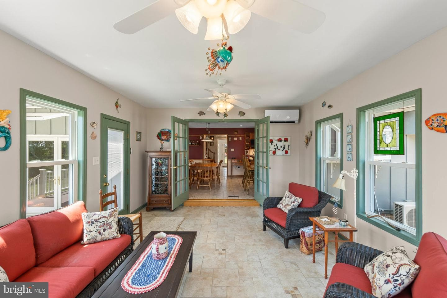 139 Panarama Drive photo 36
