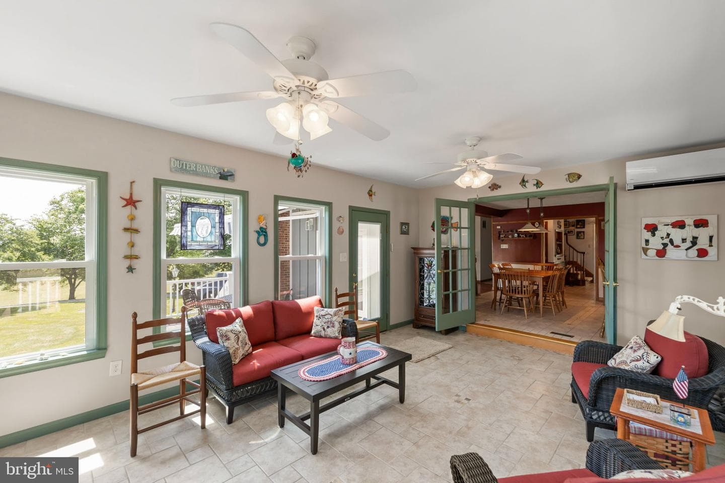 139 Panarama Drive photo 37