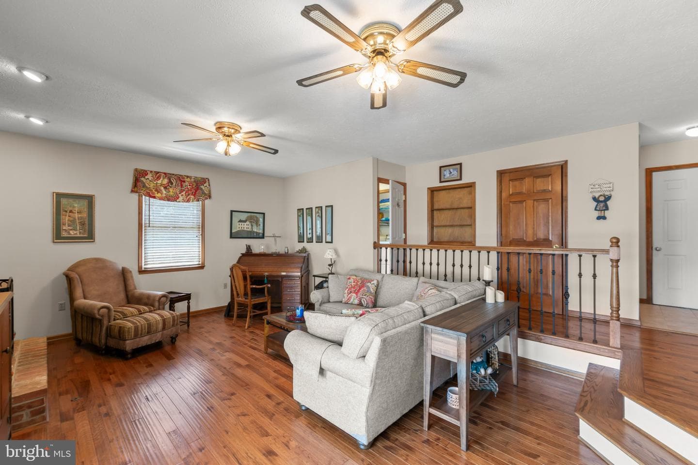 139 Panarama Drive photo 38